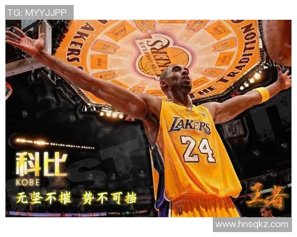 BET007篮球文案助你畅享激情赛事尽在掌握之中