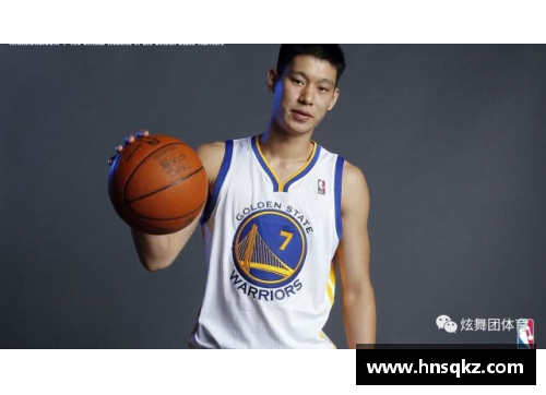 林书豪表现火爆！NBA赛场刷新个人纪录，引领全场热潮