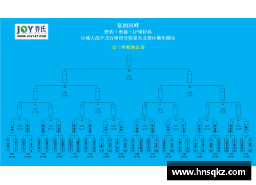 热博RB88体育郑钦文逆转战局：6-0狂潮，成功晋级八强